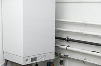 free Simpson Green condensing boiler quotes