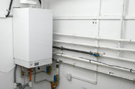 Simpson Green boiler installers