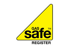gas safe companies Simpson Green
